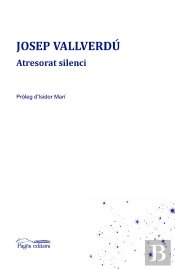 Atresorat Silenci