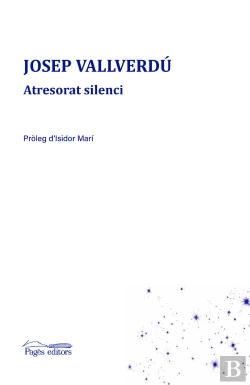 Bertrand.pt - Atresorat Silenci
