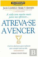 Atreva-se a Vencer