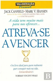 Atreva-se a Vencer