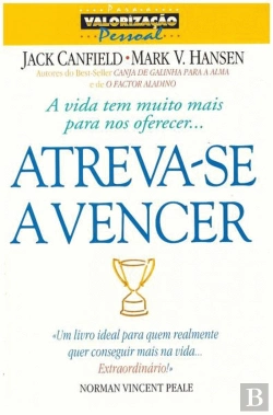 Bertrand.pt - Atreva-se a Vencer