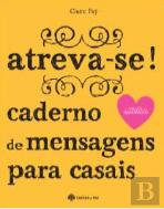 Atreva-se!