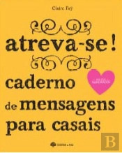 Atreva-se!