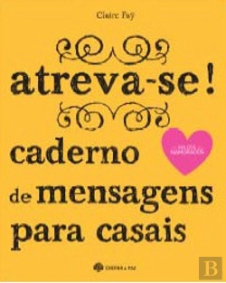 Bertrand.pt - Atreva-se!