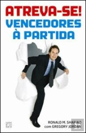 Atreva-se!