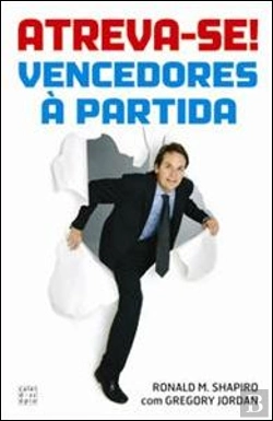 Bertrand.pt - Atreva-se!