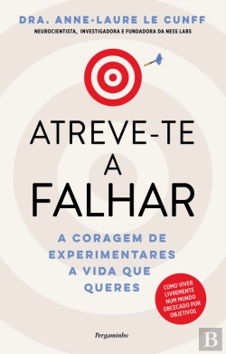 Bertrand.pt - Atreve-te a Falhar