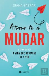 Atreve-te a Mudar