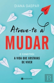 Atreve-te a Mudar