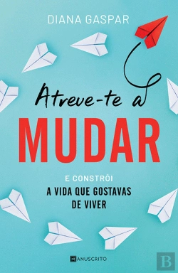 Bertrand.pt - Atreve-te a Mudar