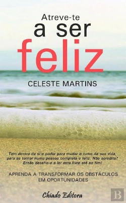 Bertrand.pt - Atreve-te a Ser Feliz