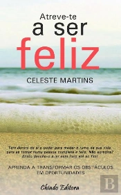 Atreve-te a Ser Feliz