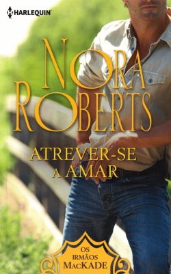 Bertrand.pt - Atrever-se a Amar