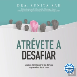 Bertrand.pt - Atrévete A Desafiar