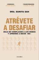 Atrevete A Desafiar