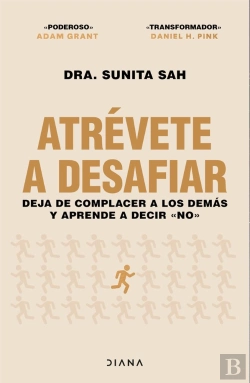 Bertrand.pt - Atrevete A Desafiar