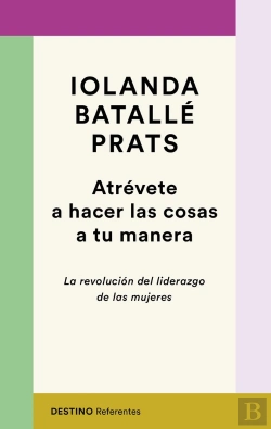Bertrand.pt - Atrévete A Hacer Las Cosas A Tu Manera