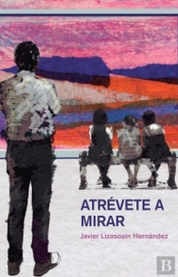 Bertrand.pt - Atrévete A Mirar