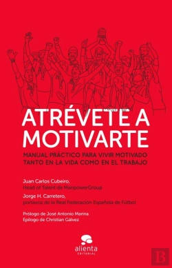 Bertrand.pt - Atrévete A Motivarte