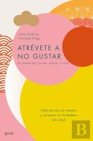 Atrévete A No Gustar