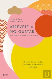 Atrévete A No Gustar