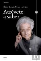 Atrevete A Saber