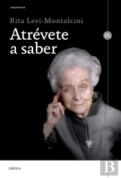 Atrevete A Saber