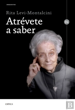 Bertrand.pt - Atrevete A Saber
