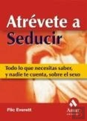 Atrevete A Seducir