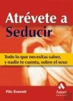 Bertrand.pt - Atrevete A Seducir