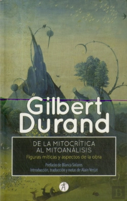 Bertrand.pt - Atrévete A Ser Tu Maestro