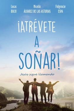 Bertrand.pt - ¡Atrévete A Soñar!