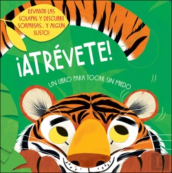 Bertrand.pt - Atrevete