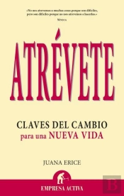 Atrévete
