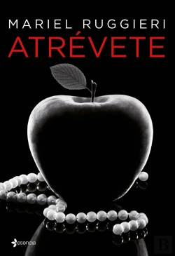 Bertrand.pt - Atrévete