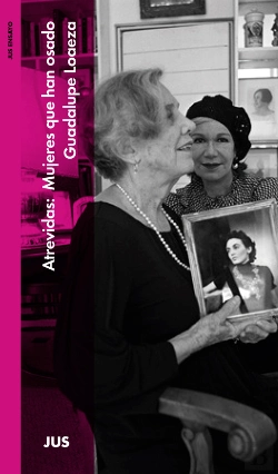 Bertrand.pt - Atrevidas: Mujeres Que Han Osado
