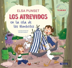 Bertrand.pt - Atrevidos 9