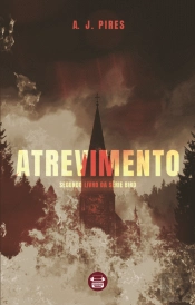 Atrevimento