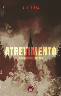 Bertrand.pt - Atrevimento