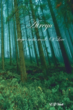 Bertrand.pt - Atreyu Deeper In The Woods Of Love