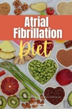Bertrand.pt - Atrial Fibrillation Diet