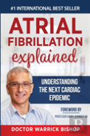 Atrial Fibrillation Explained