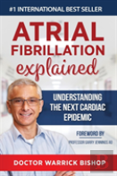 Atrial Fibrillation Explained