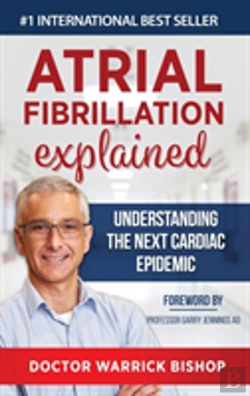 Bertrand.pt - Atrial Fibrillation Explained