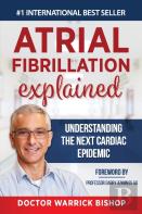 Atrial Fibrillation Explained
