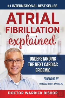 Bertrand.pt - Atrial Fibrillation Explained