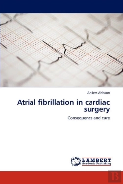 Bertrand.pt - Atrial Fibrillation In Cardiac Surgery
