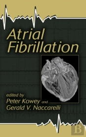 Atrial Fibrillation