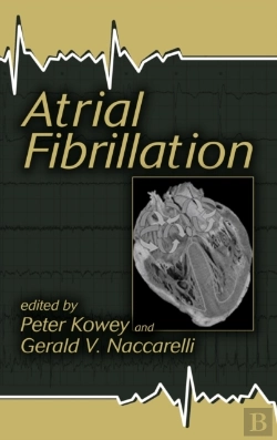 Bertrand.pt - Atrial Fibrillation