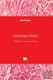 Atrial Septal Defect